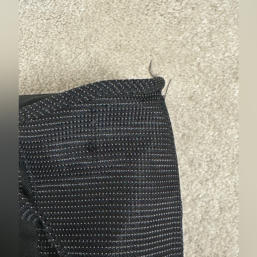 Ameda Breast Pump Tote Bag - Picture 6 of 7